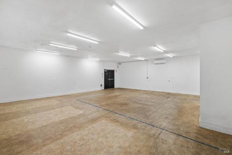 840 N Cloverdale Boulevard Cloverdale CA 95425