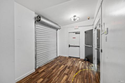 840 N Cloverdale Boulevard Cloverdale CA 95425