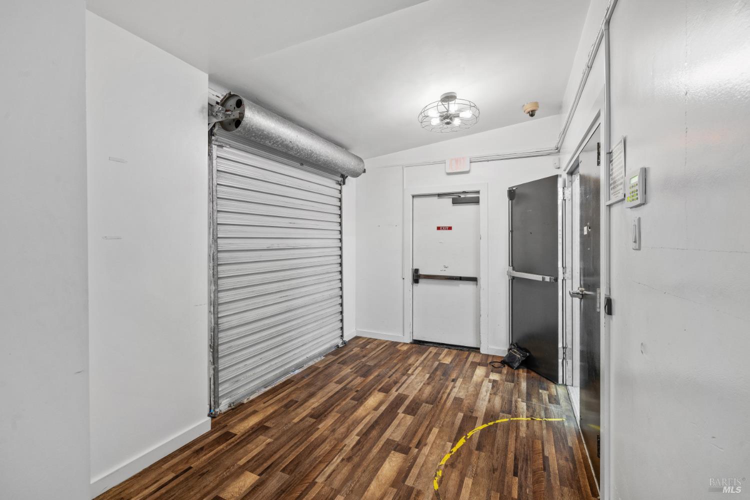 840 N Cloverdale Boulevard Cloverdale CA 95425