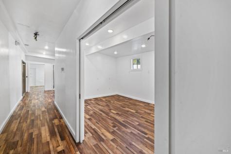 840 N Cloverdale Boulevard Cloverdale CA 95425