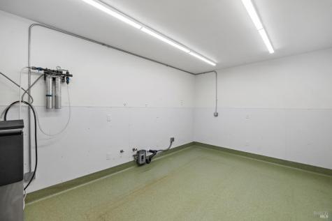 840 N Cloverdale Boulevard Cloverdale CA 95425