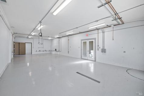 840 N Cloverdale Boulevard Cloverdale CA 95425