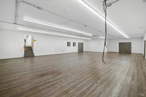 840 N Cloverdale Boulevard Cloverdale CA 95425