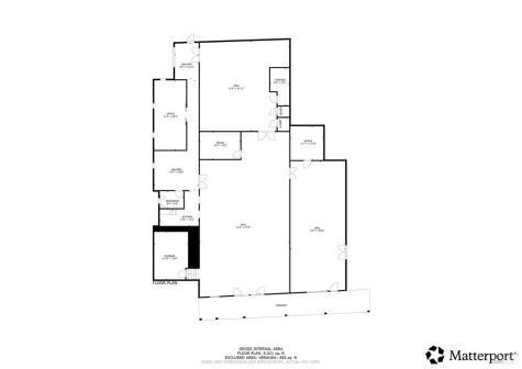 840 N Cloverdale Boulevard Cloverdale CA 95425