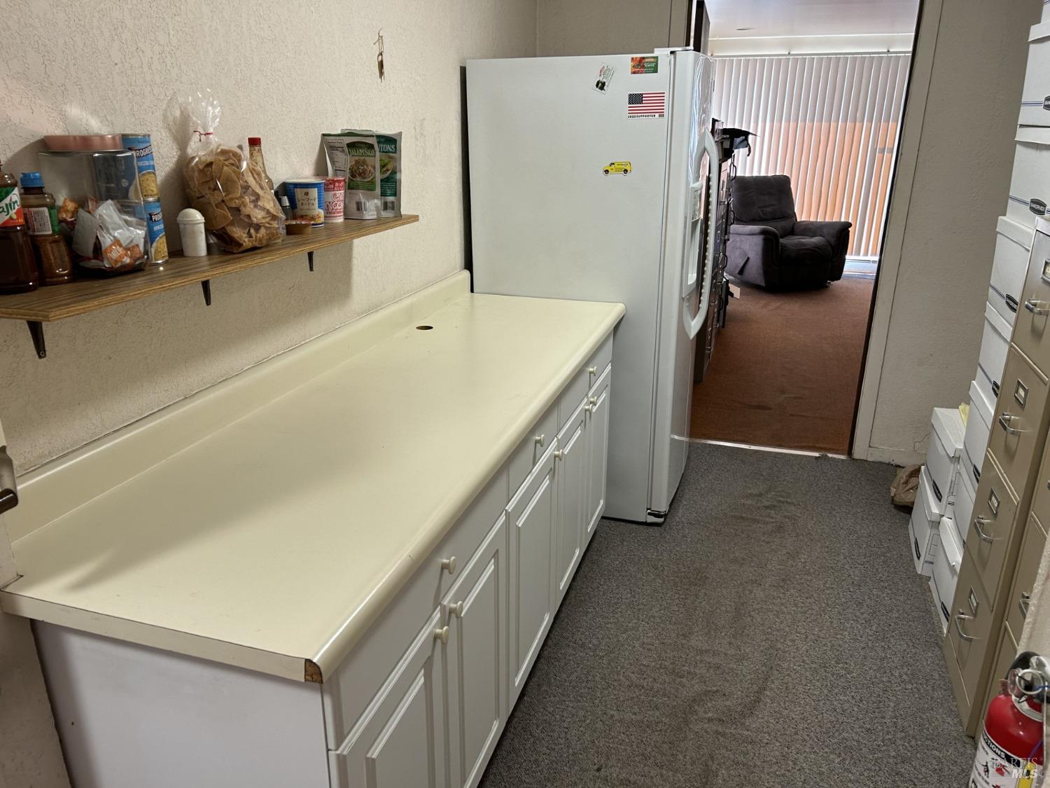 1209 Tennessee Street Vallejo CA 94590
