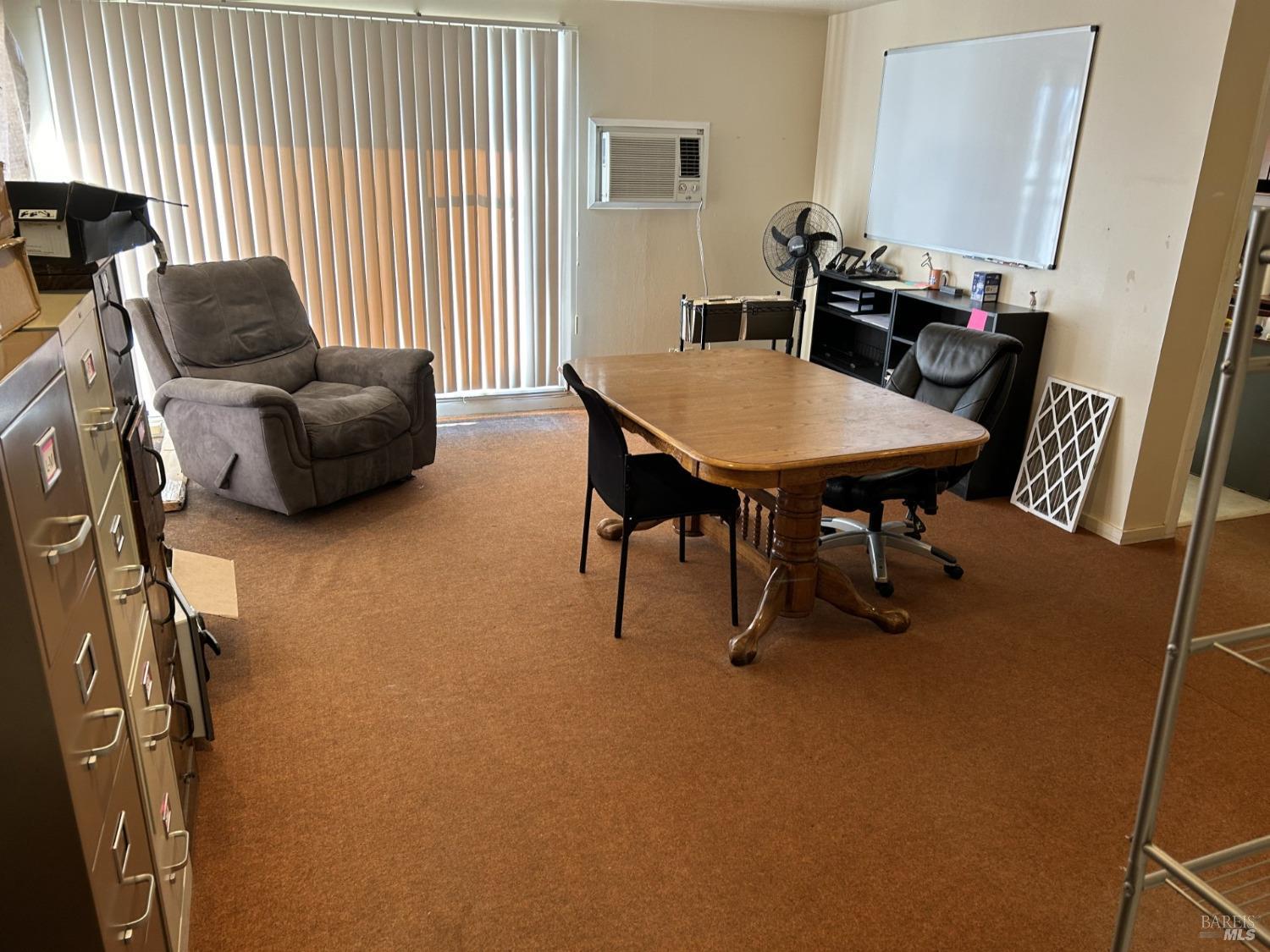 1209 Tennessee Street Vallejo CA 94590