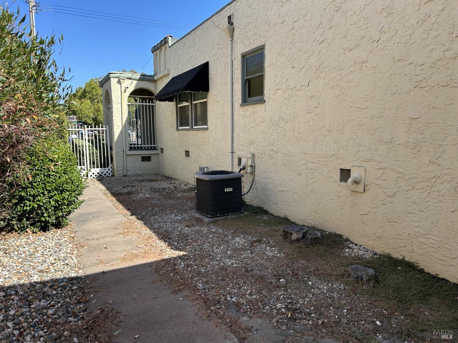 1209 Tennessee Street Vallejo CA 94590