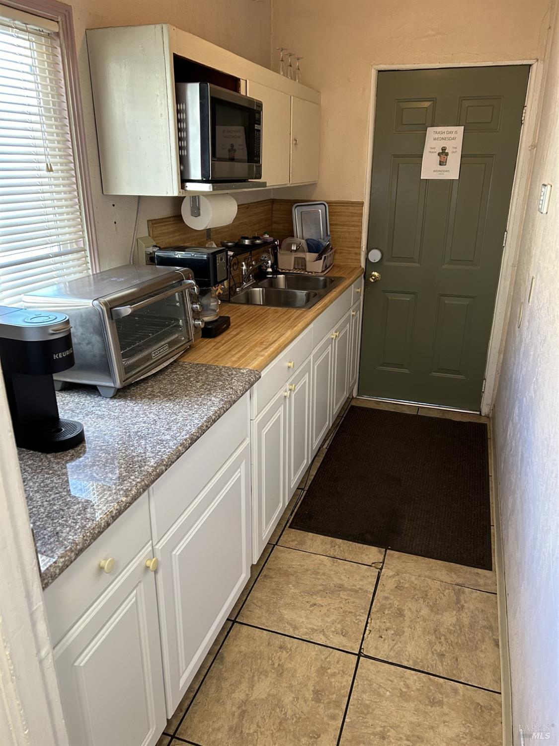 1209 Tennessee Street Vallejo CA 94590