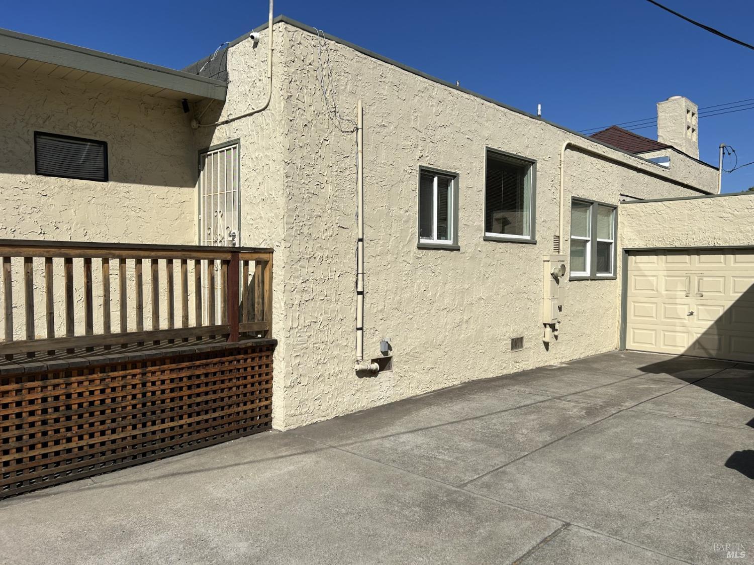 1209 Tennessee Street Vallejo CA 94590