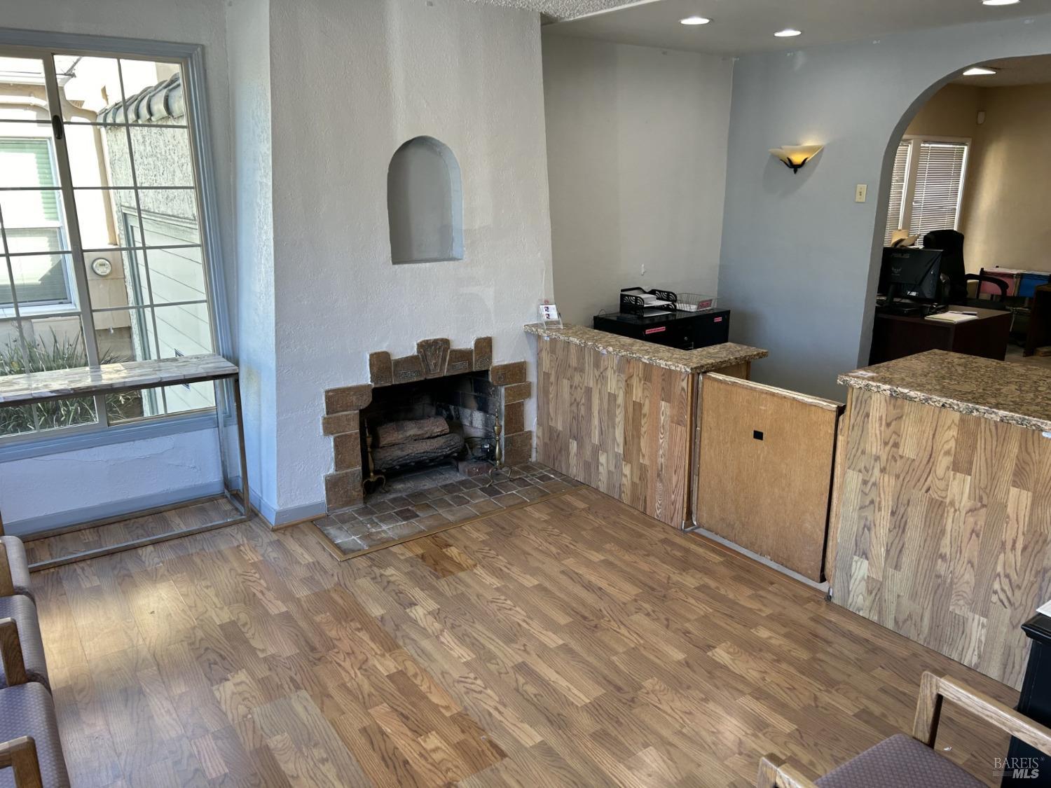 1209 Tennessee Street Vallejo CA 94590