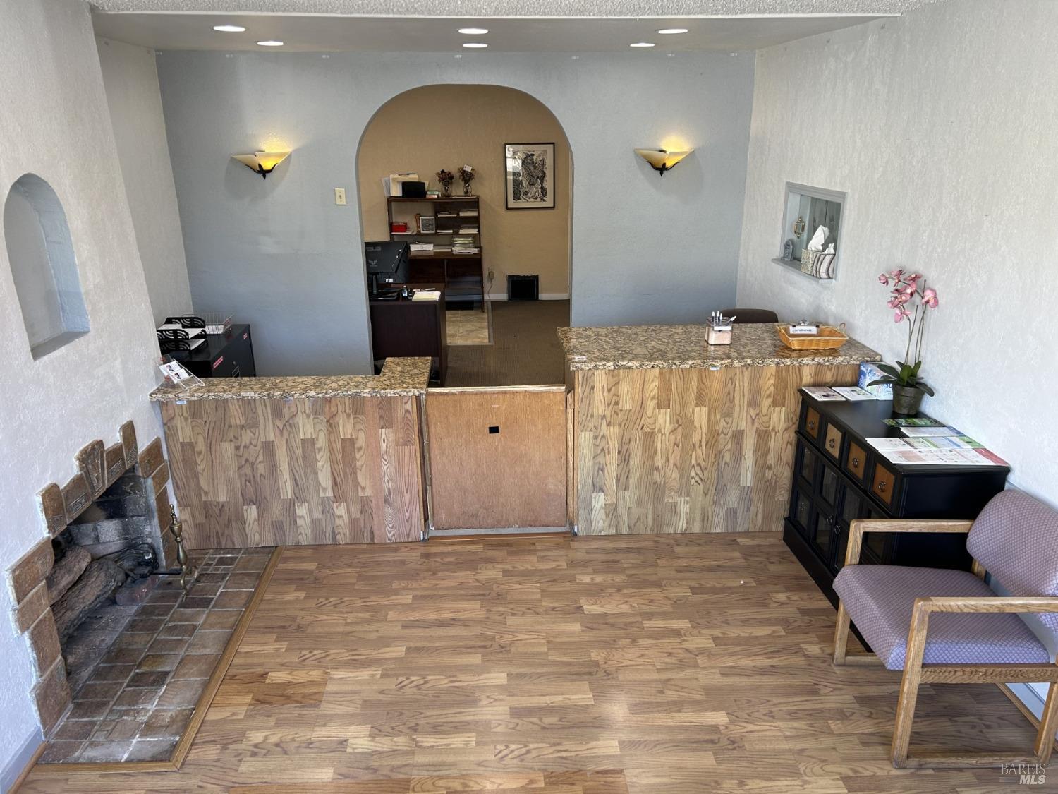 1209 Tennessee Street Vallejo CA 94590