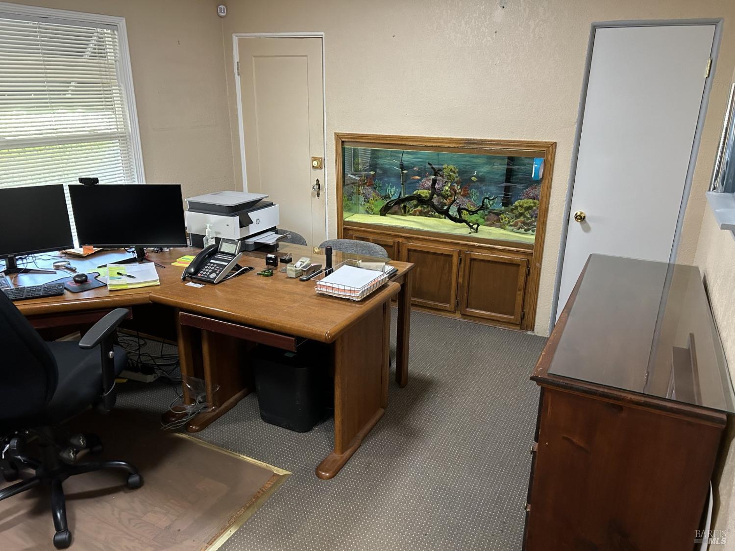 1209 Tennessee Street Vallejo CA 94590