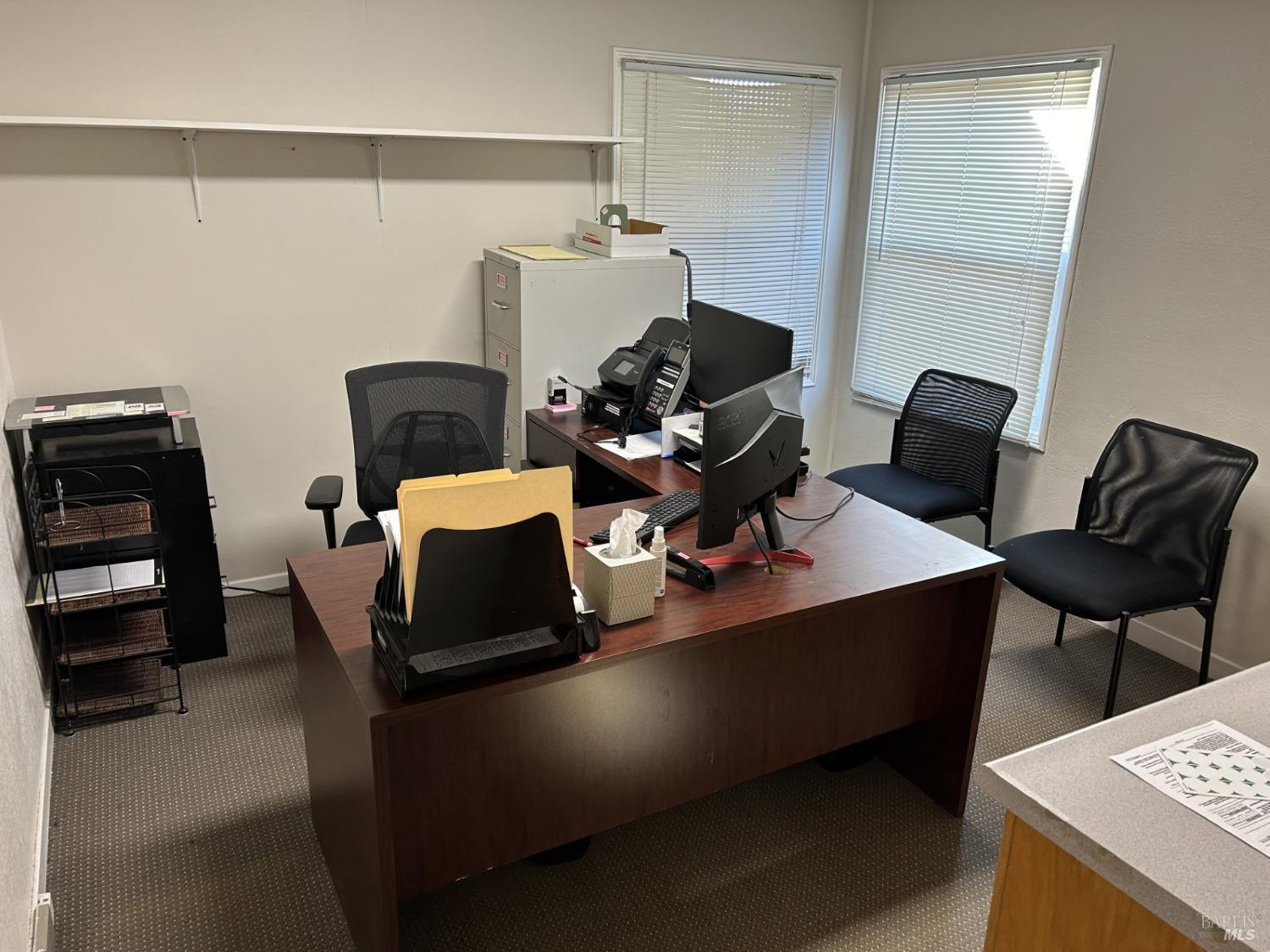 1209 Tennessee Street Vallejo CA 94590