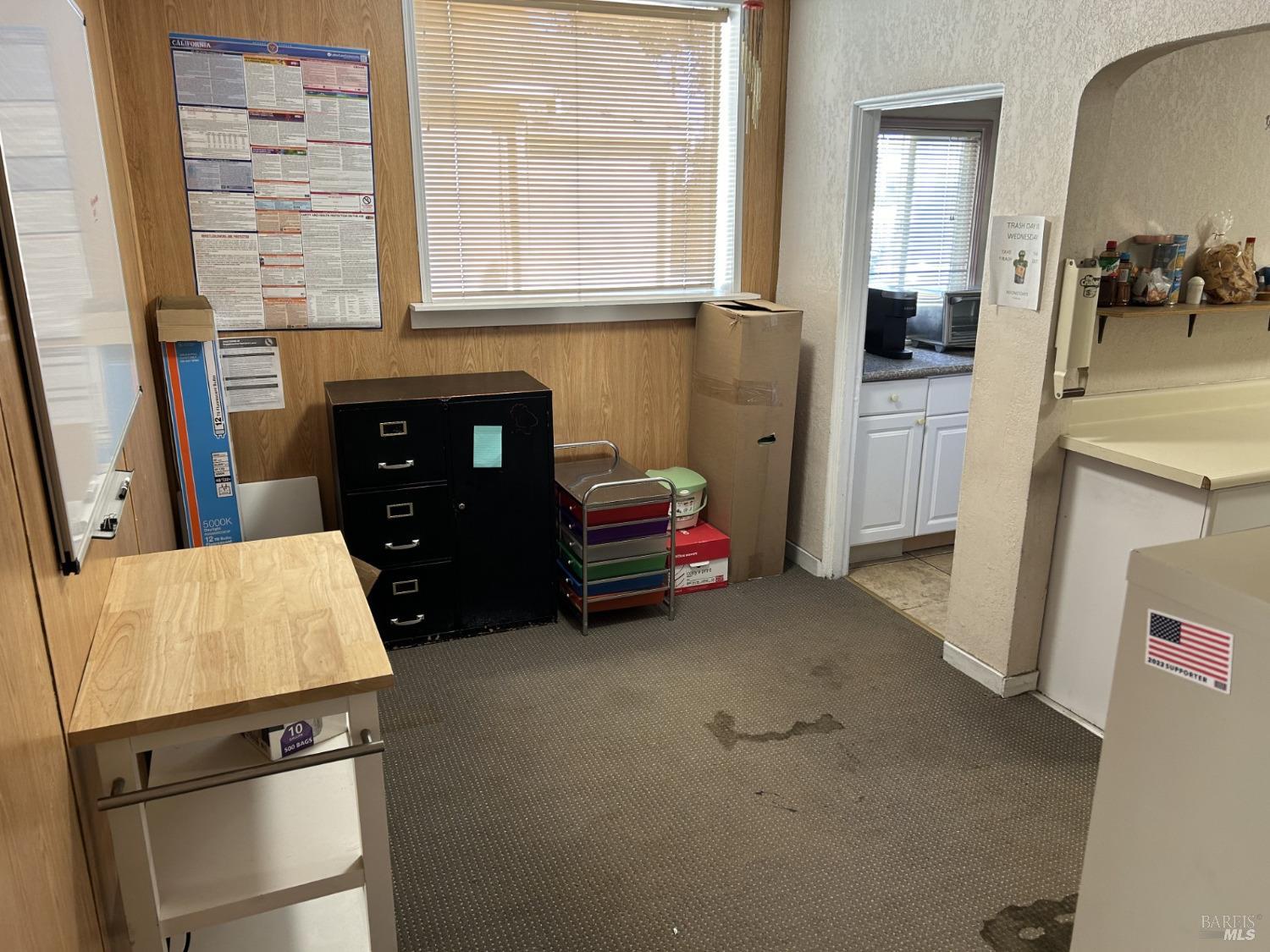 1209 Tennessee Street Vallejo CA 94590