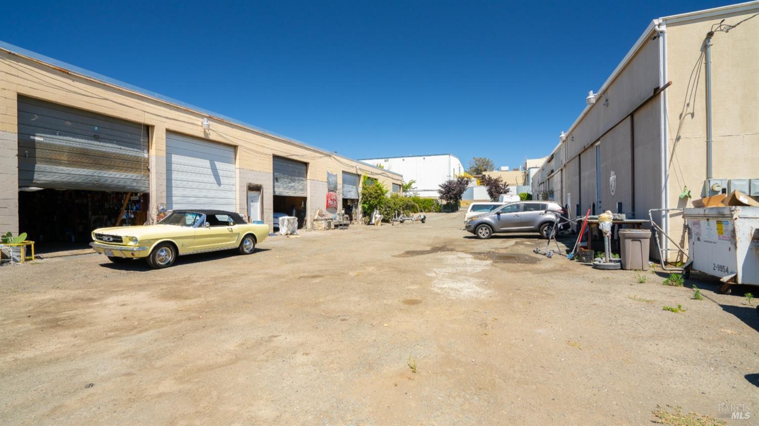 21 Cypress Avenue Vallejo CA 94590