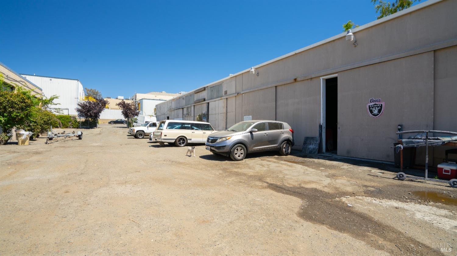 21 Cypress Avenue Vallejo CA 94590
