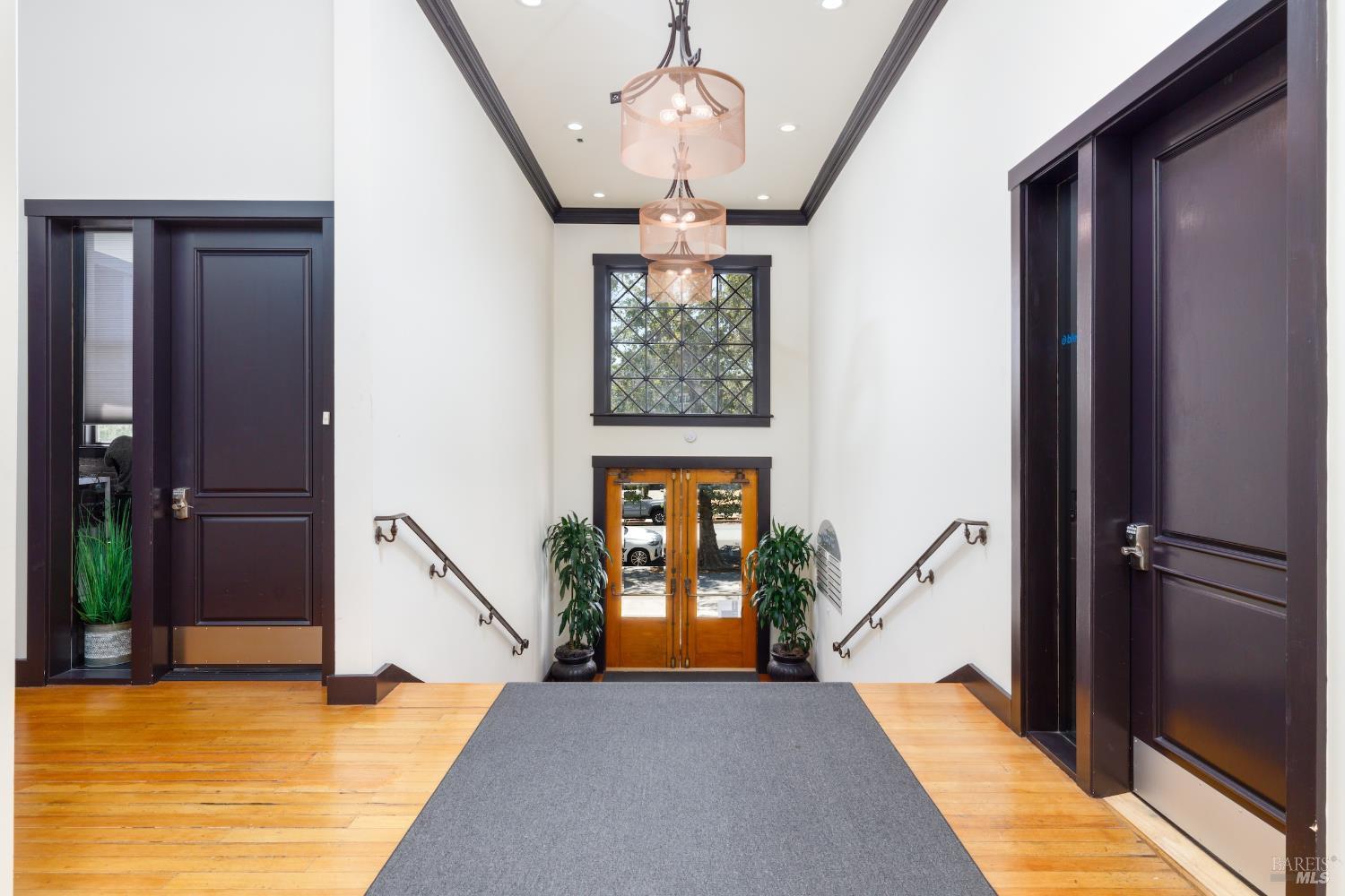 11 5th Street Petaluma CA 94952