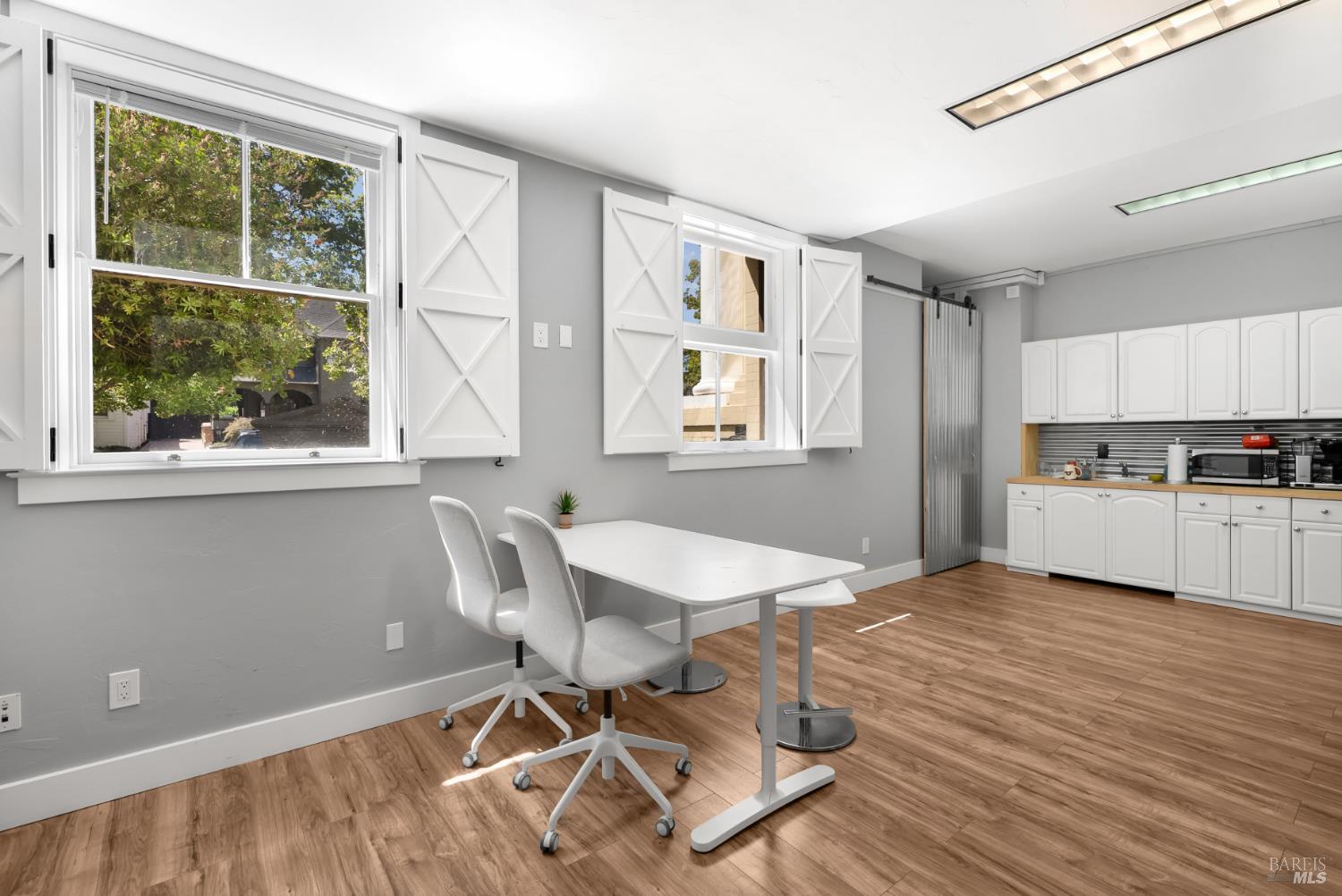 11 5th Street Petaluma CA 94952