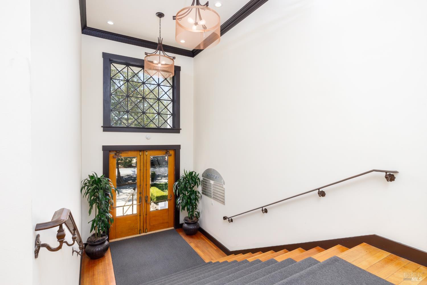 11 5th Street Petaluma CA 94952