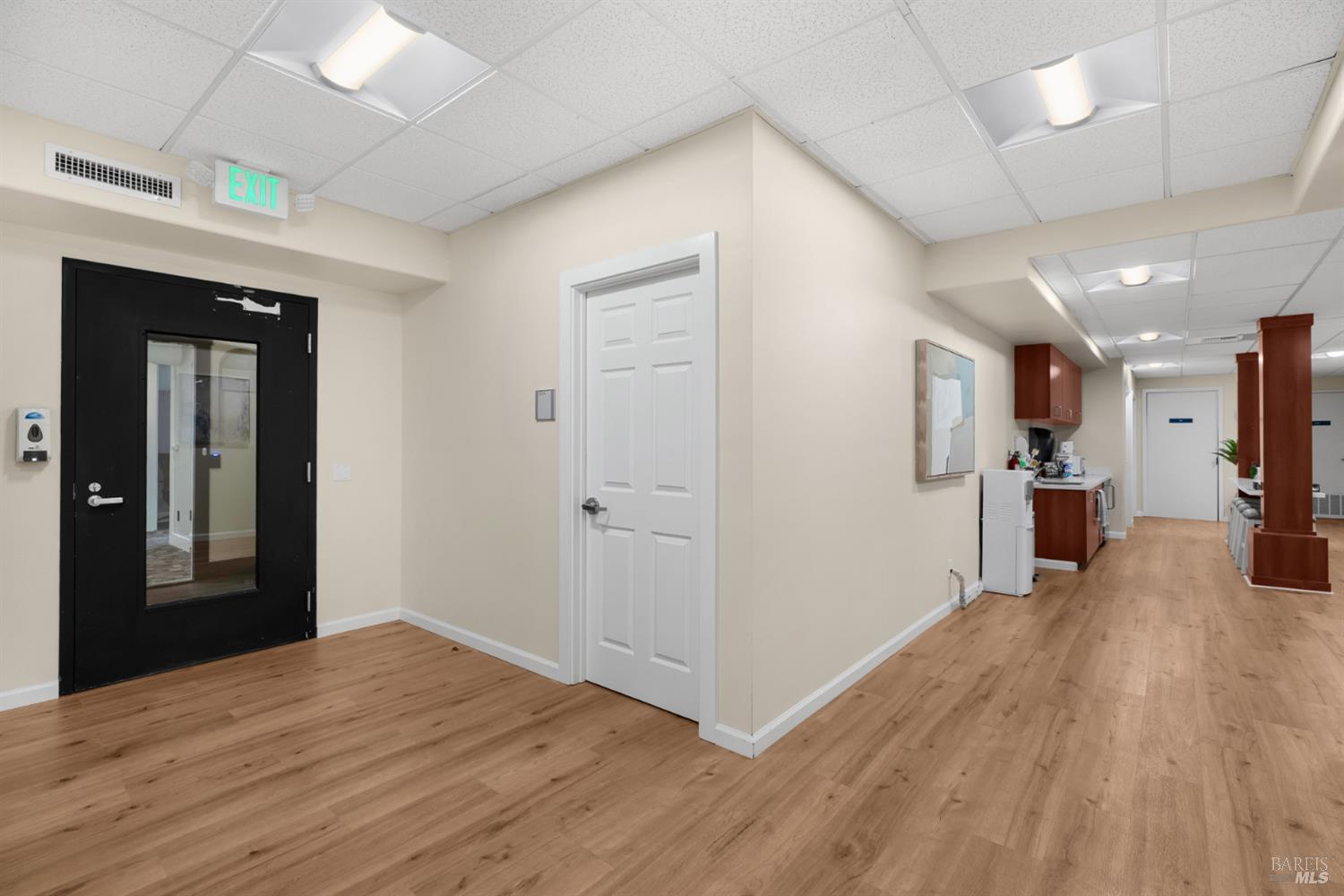 11 5th Street Petaluma CA 94952