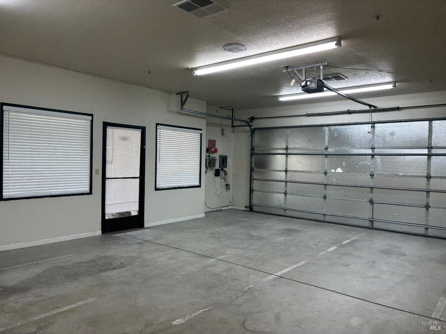 1850 Imola Avenue W Napa CA 94559