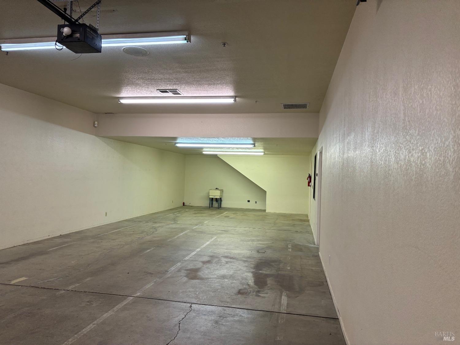 1850 Imola Avenue W Napa CA 94559