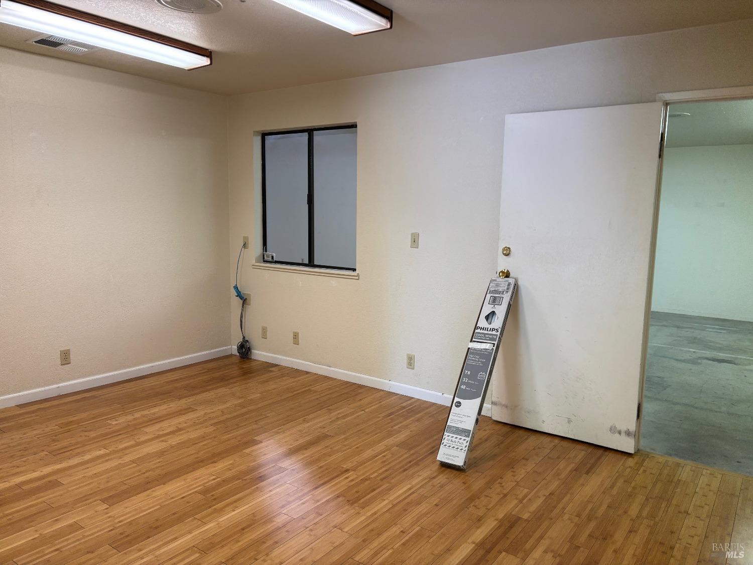 1850 Imola Avenue W Napa CA 94559