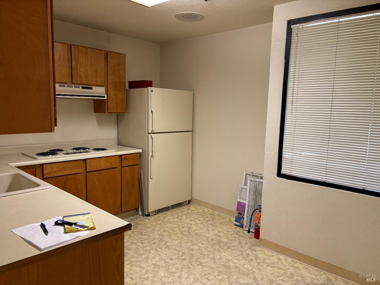 1850 Imola Avenue W Napa CA 94559