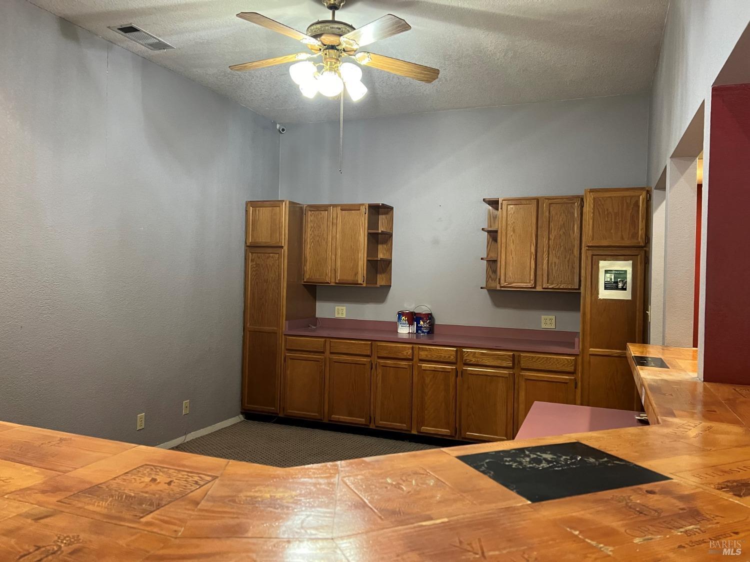 1850 Imola Avenue W Napa CA 94559