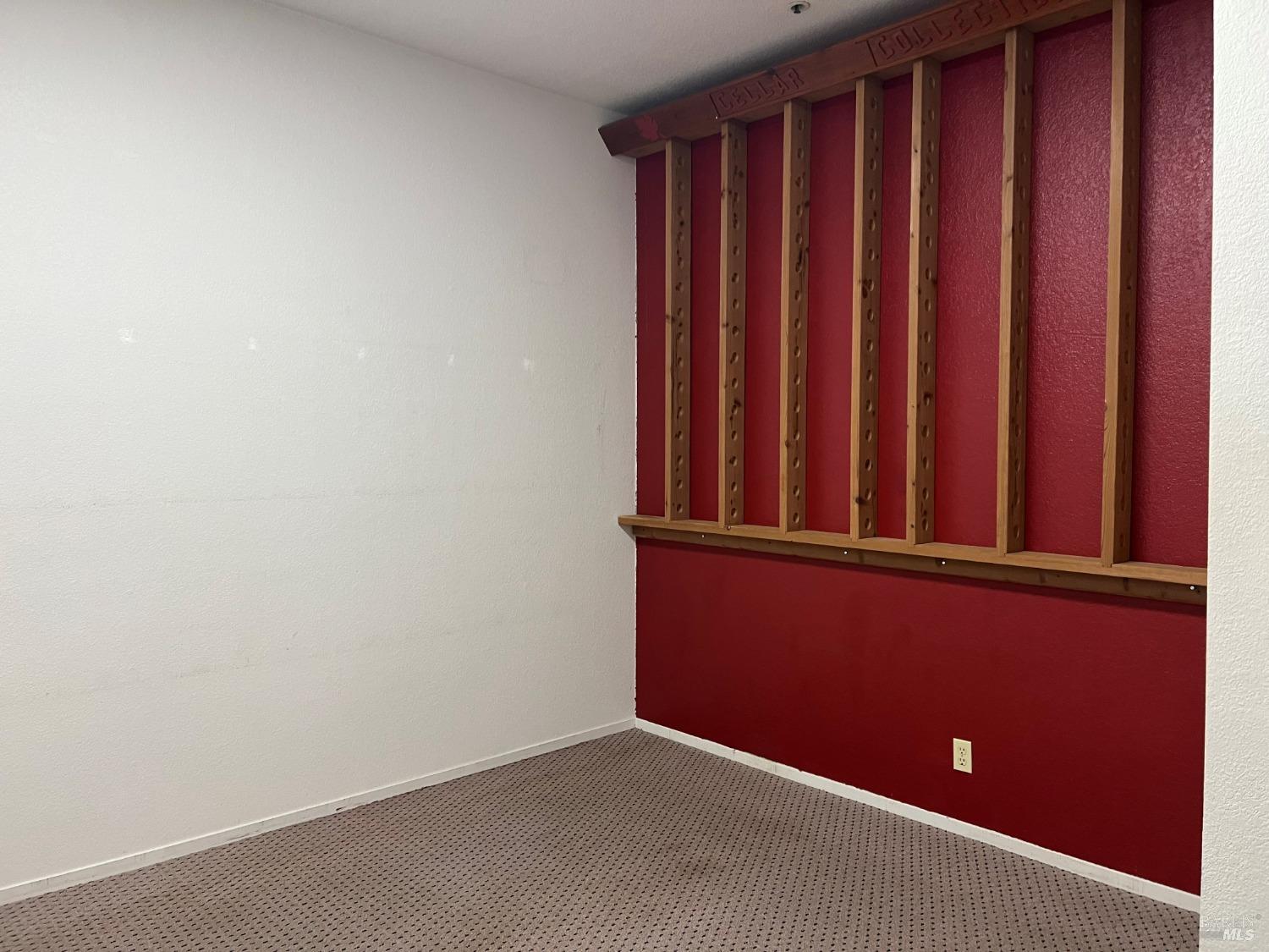 1850 Imola Avenue W Napa CA 94559