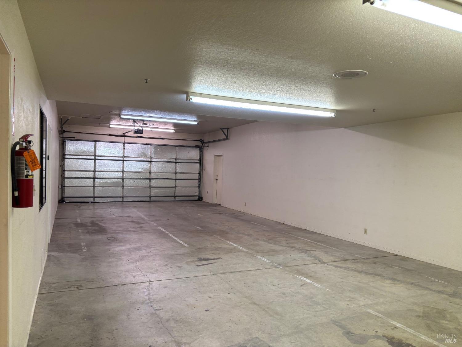 1850 Imola Avenue W Napa CA 94559