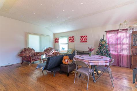 1852 4th Street Santa Rosa CA 95404