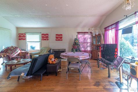 1852 4th Street Santa Rosa CA 95404