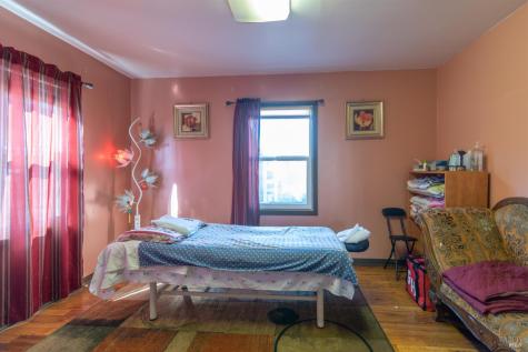 1852 4th Street Santa Rosa CA 95404