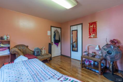1852 4th Street Santa Rosa CA 95404