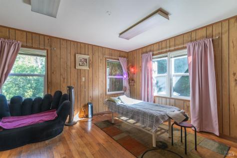 1852 4th Street Santa Rosa CA 95404