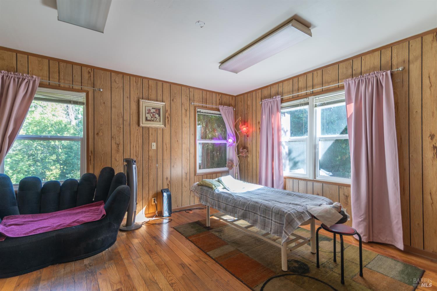 1852 4th Street Santa Rosa CA 95404