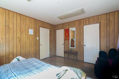 1852 4th Street Santa Rosa CA 95404