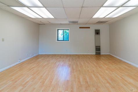 1852 4th Street Santa Rosa CA 95404