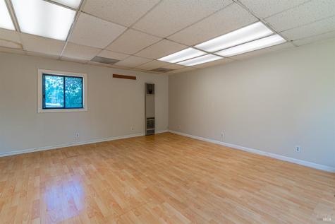 1852 4th Street Santa Rosa CA 95404