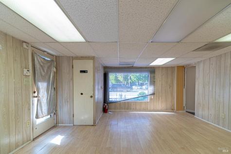 1852 4th Street Santa Rosa CA 95404