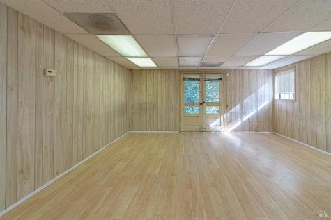 1852 4th Street Santa Rosa CA 95404