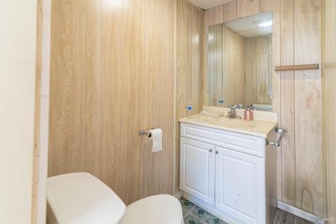 1852 4th Street Santa Rosa CA 95404