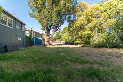 1852 4th Street Santa Rosa CA 95404