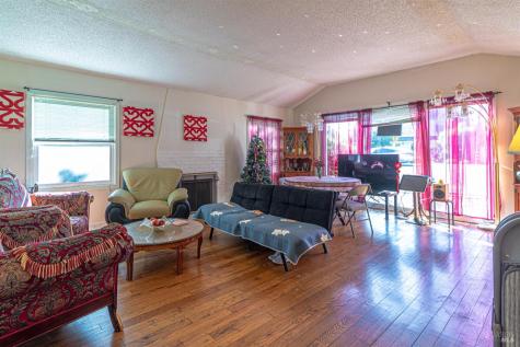 1852 4th Street Santa Rosa CA 95404