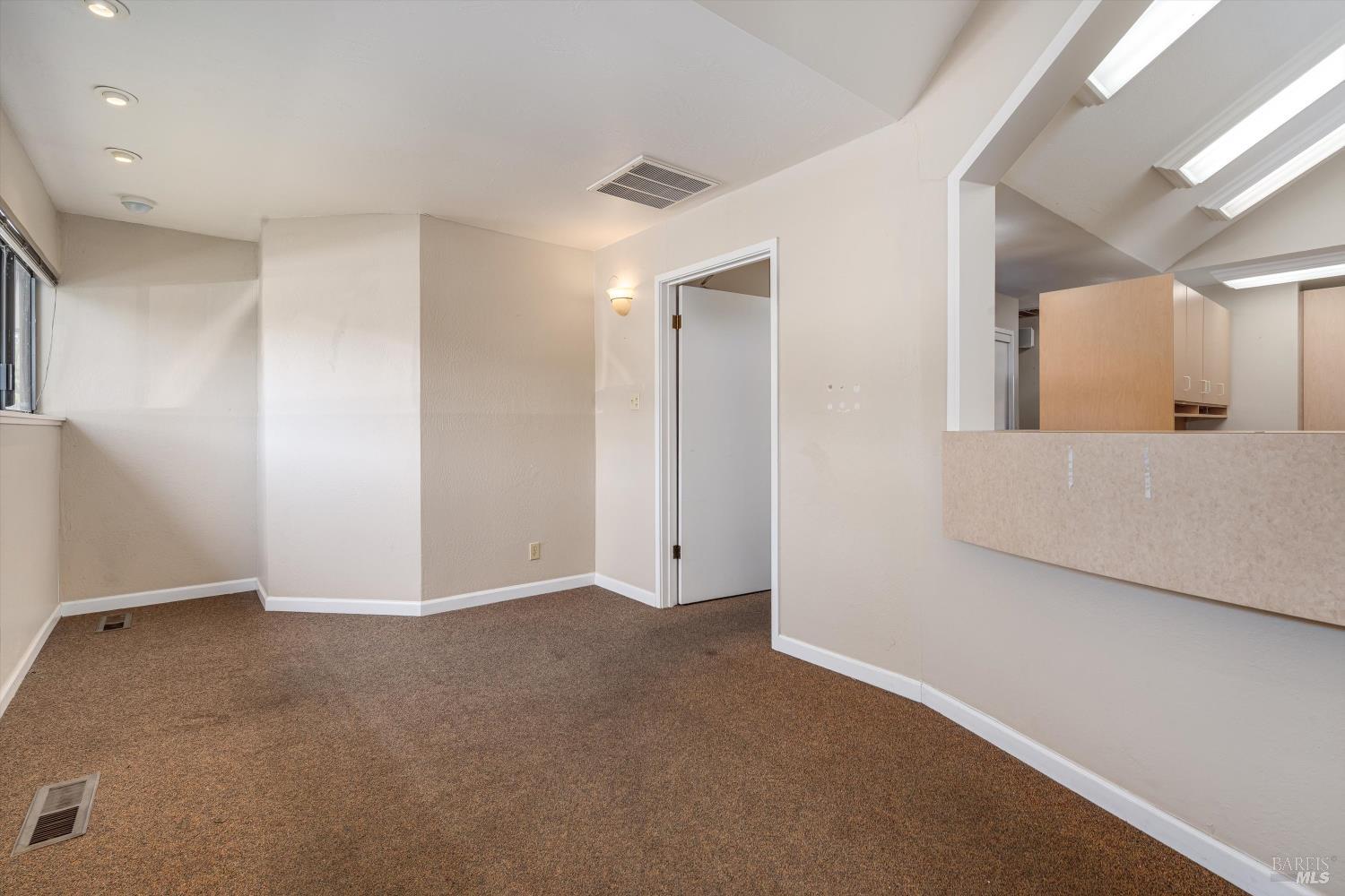 3030 Beard Road Napa CA 94558