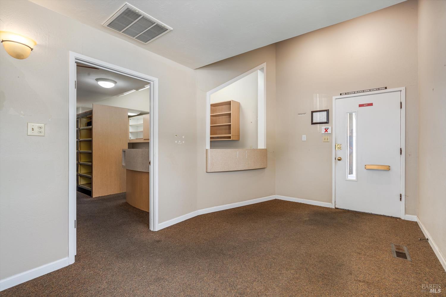 3030 Beard Road Napa CA 94558