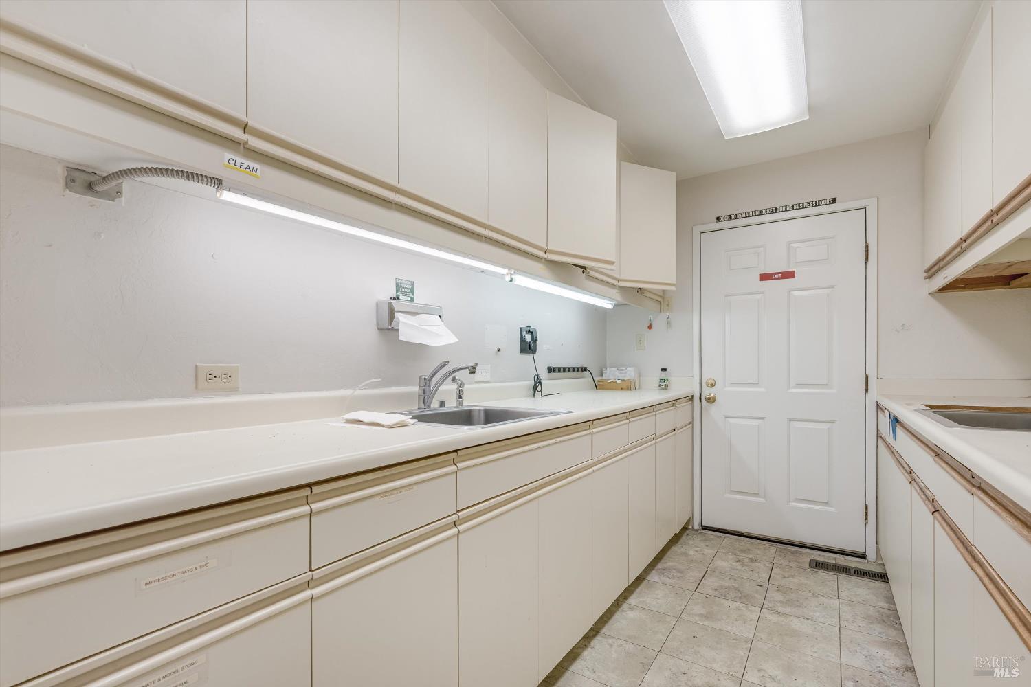 3030 Beard Road Napa CA 94558