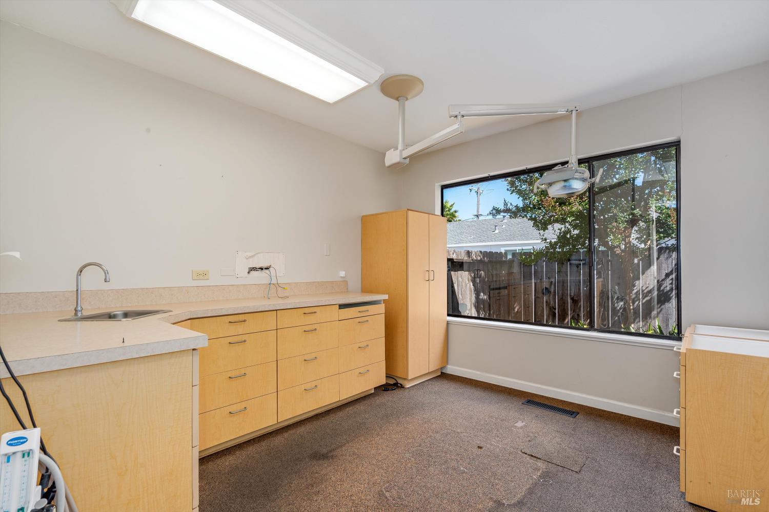 3030 Beard Road Napa CA 94558