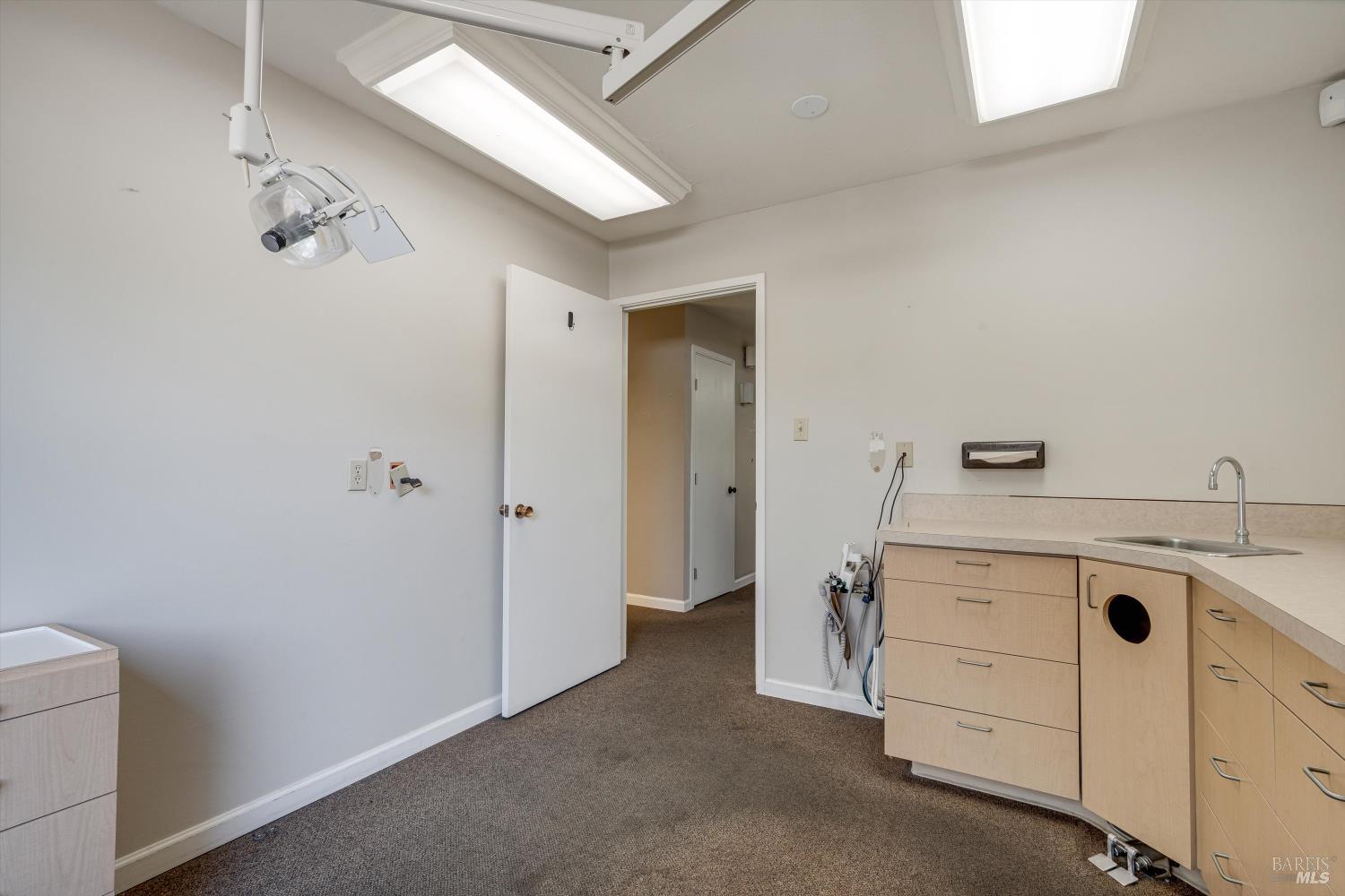 3030 Beard Road Napa CA 94558